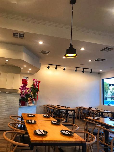 18248 gale ave city of industry|Spicy Chinese Restaurant City of Industry, CA .